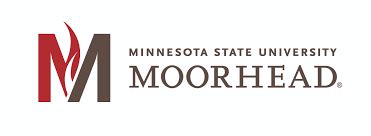 To park on the Minnesota State University Moorhead campus, all students, faculty, staff, and others associated with the University need to register their vehicles and obtain a parking permit with Public Safety. . Msum eservices